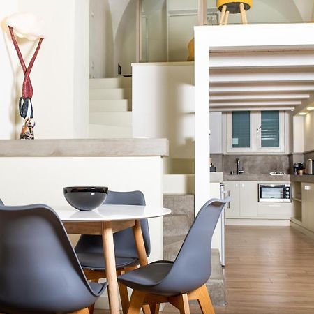 Appartamento Moderno Second House Catania 26 Exterior foto