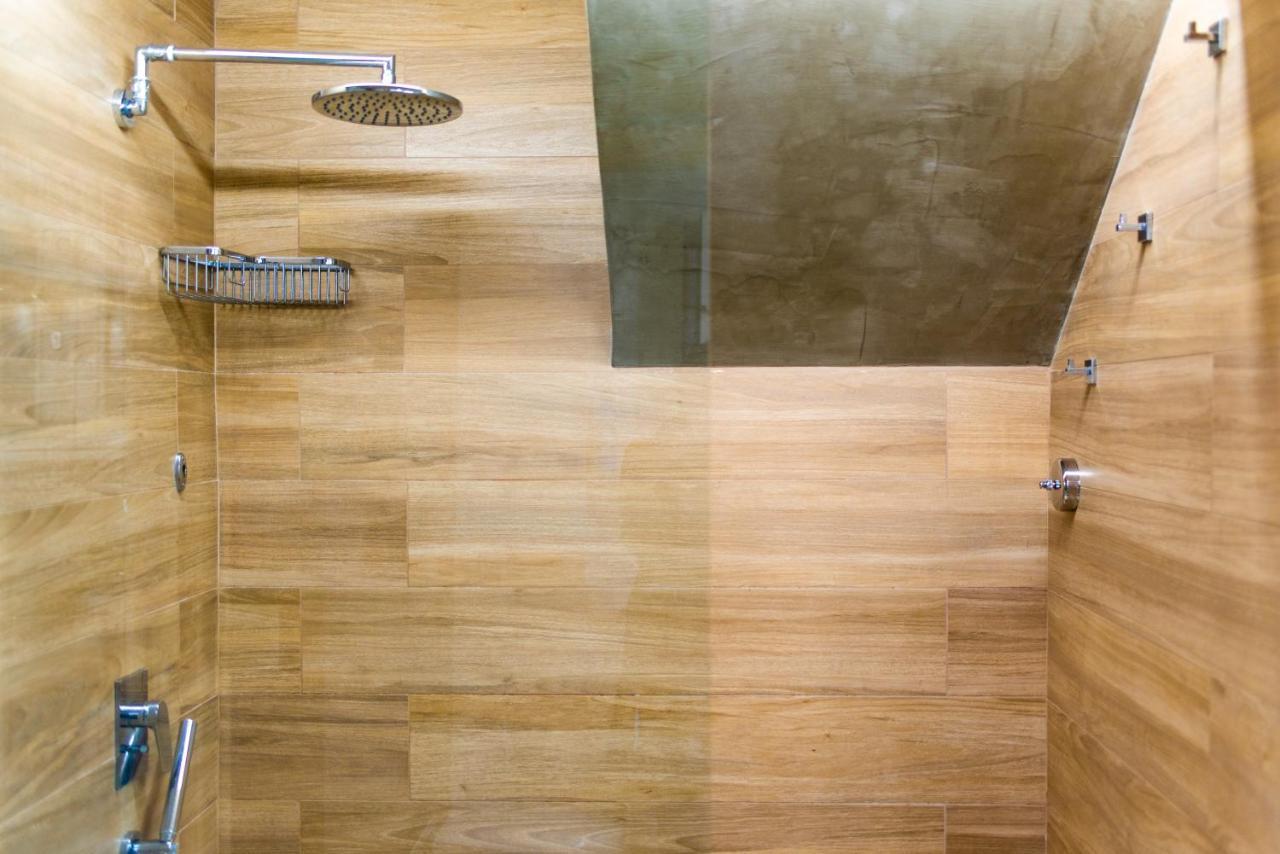 Appartamento Moderno Second House Catania 26 Exterior foto
